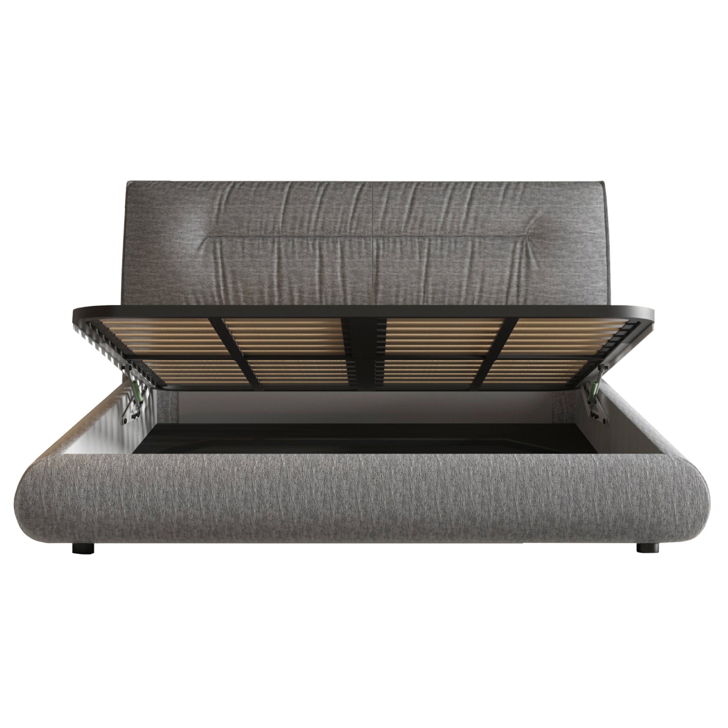 Pat PORFIRIO 160 X 200 CM