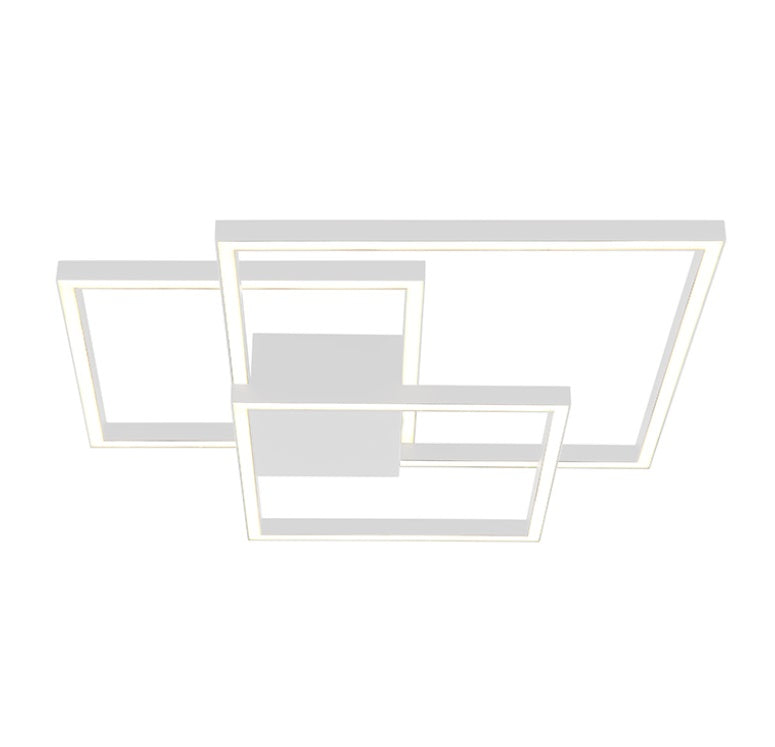 Plafoniera dimabila FANY 56