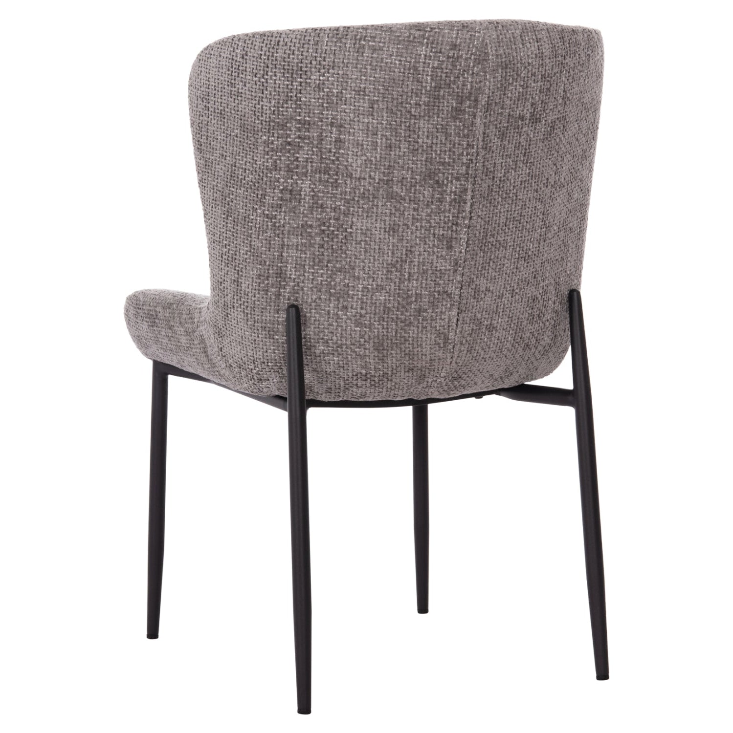 Scaun OBSESSION GREY
