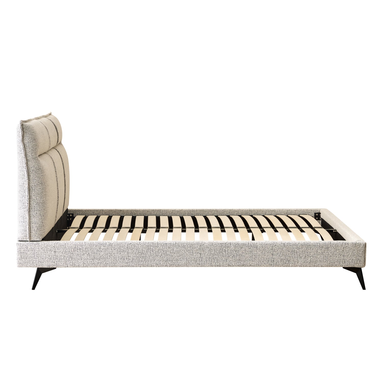 Pat MEDUSA 160 X 200 CM