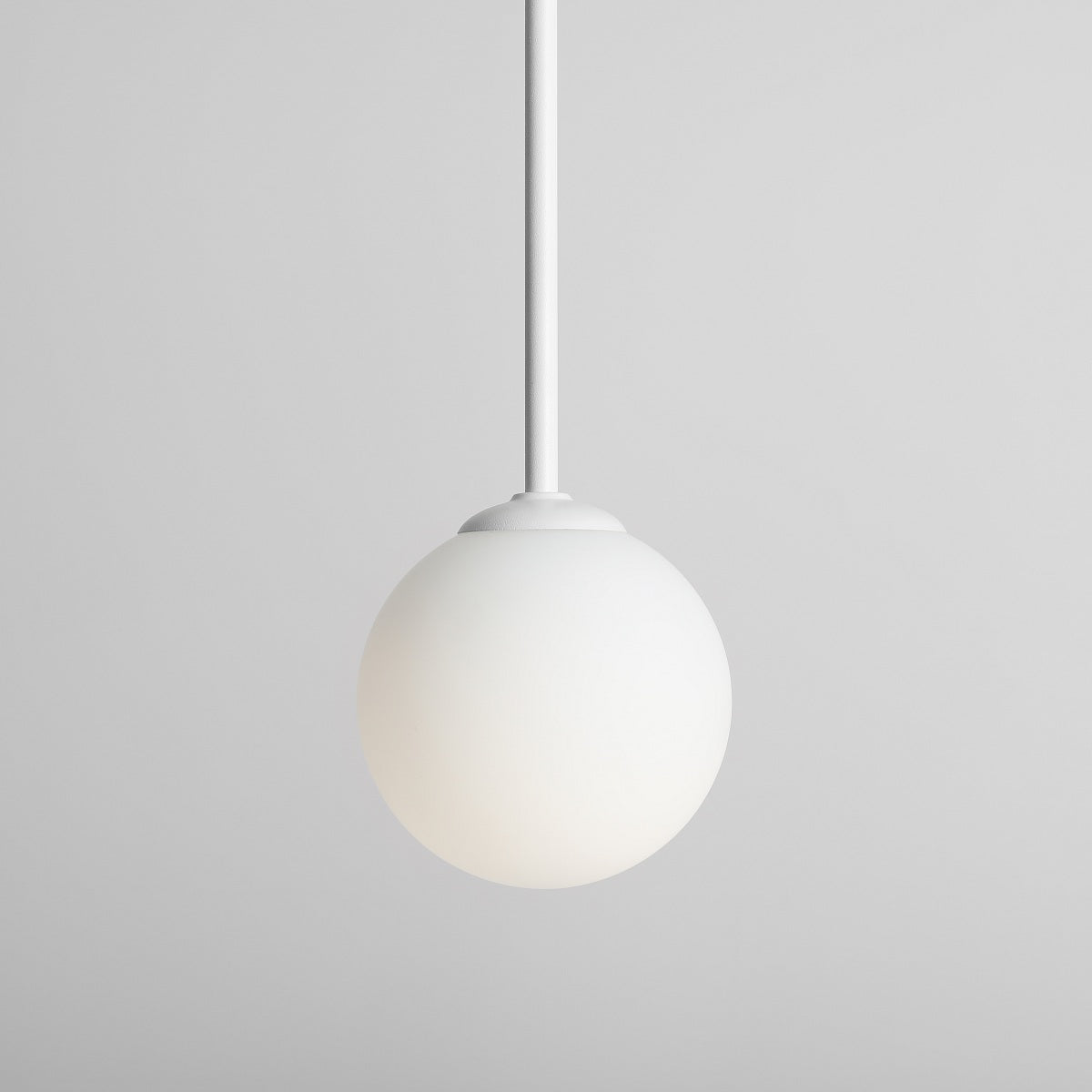 Lampa suspendata TEZUL TRIO