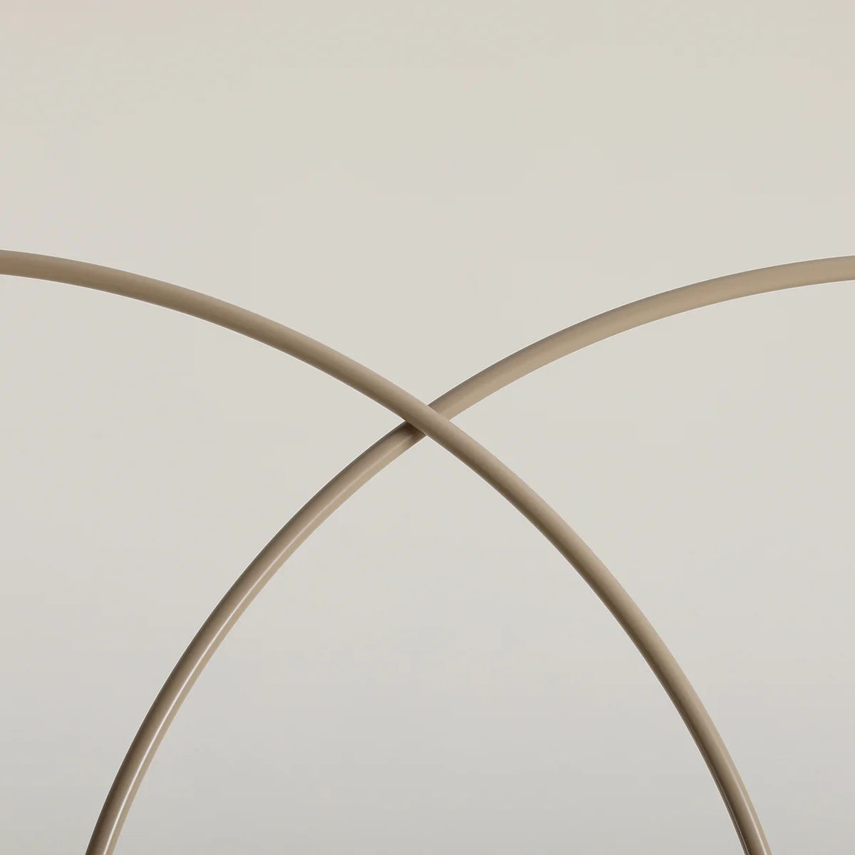 Lampa suspendata VARSTI QUATTRO L