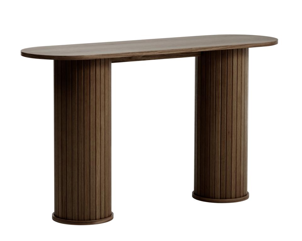 Consola VOLAND 130 x 40 x 75 CM