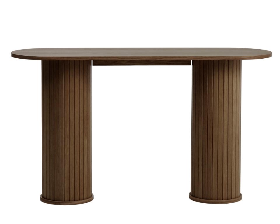 Consola VOLAND 130 x 40 x 75 CM