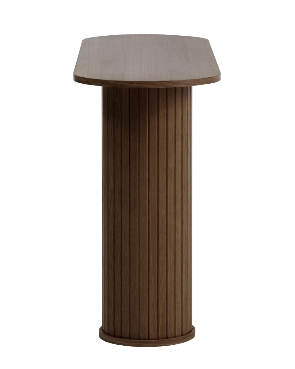 Consola VOLAND 130 x 40 x 75 CM
