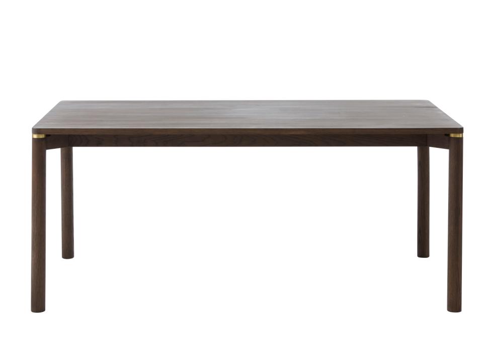 Masa ANDERO 180 x 95 CM