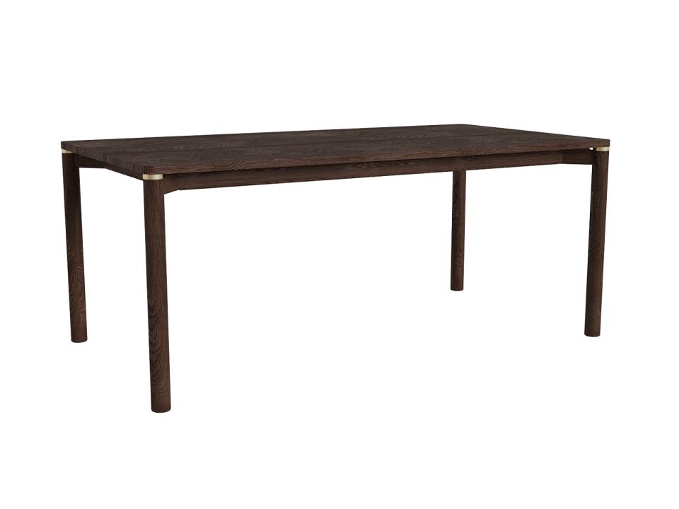Masa ANDERO 180 x 95 CM