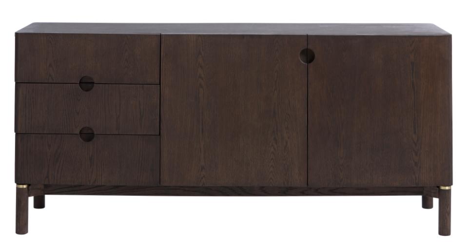 Comoda ANDERO 160 x 45 x 73 CM