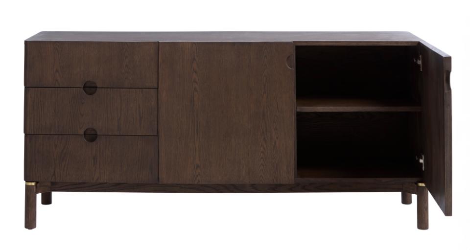 Comoda ANDERO 160 x 45 x 73 CM