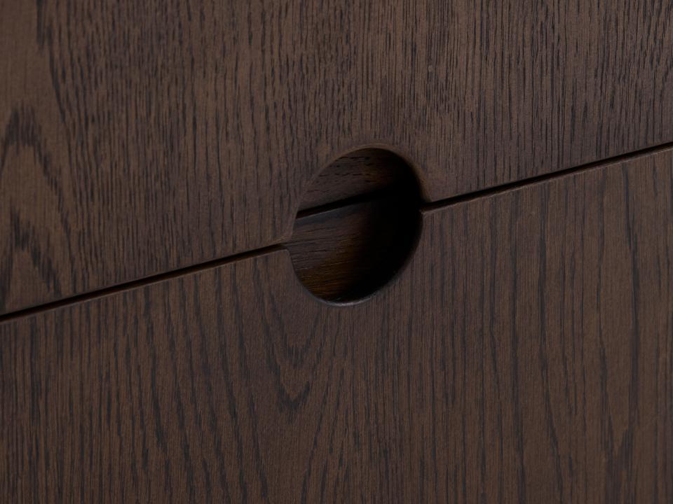 Comoda ANDERO 160 x 45 x 73 CM