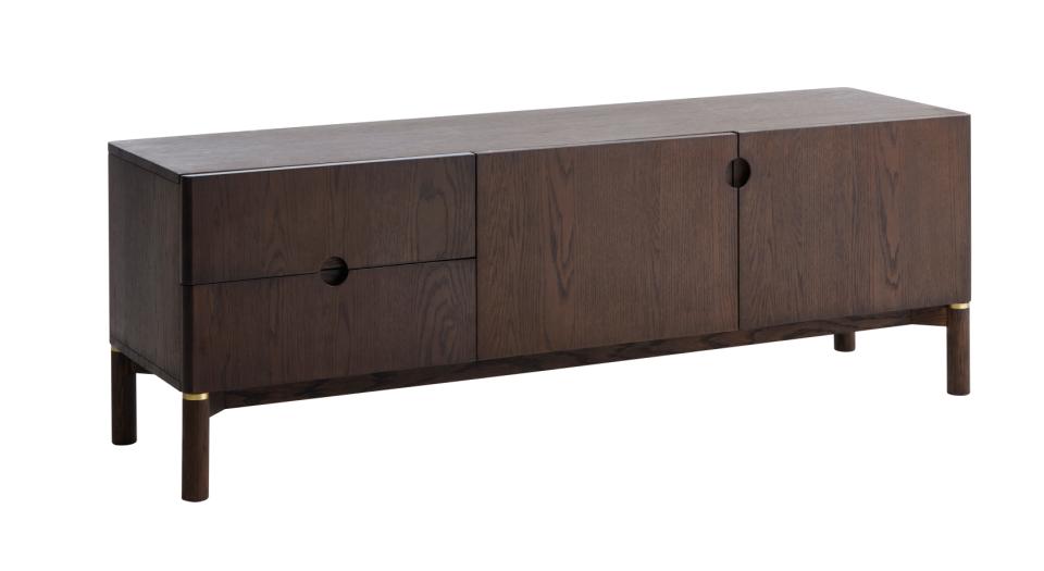Comoda TV ANDERO 160 x 46 x 55 CM