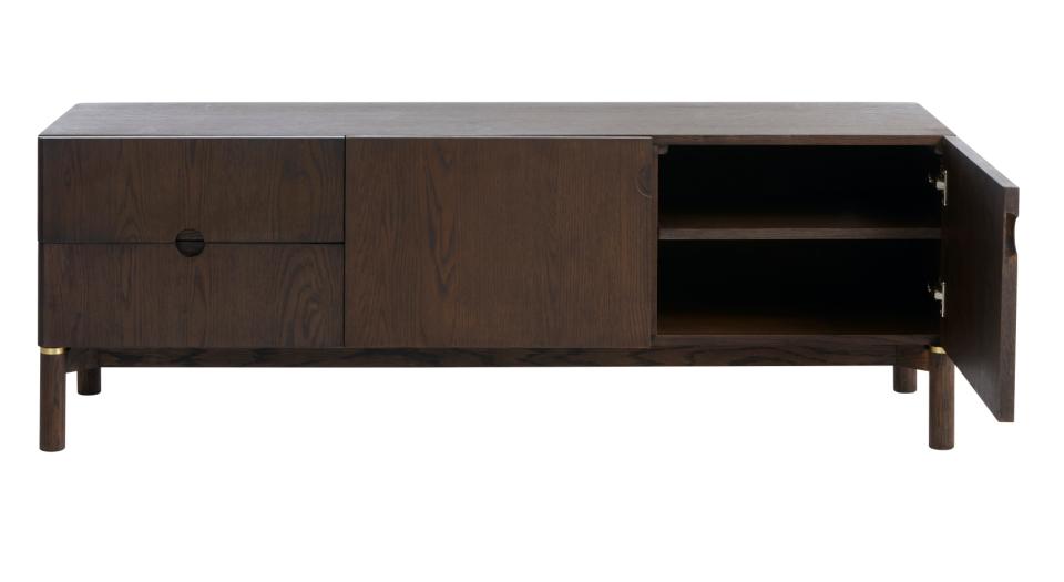 Comoda TV ANDERO 160 x 46 x 55 CM