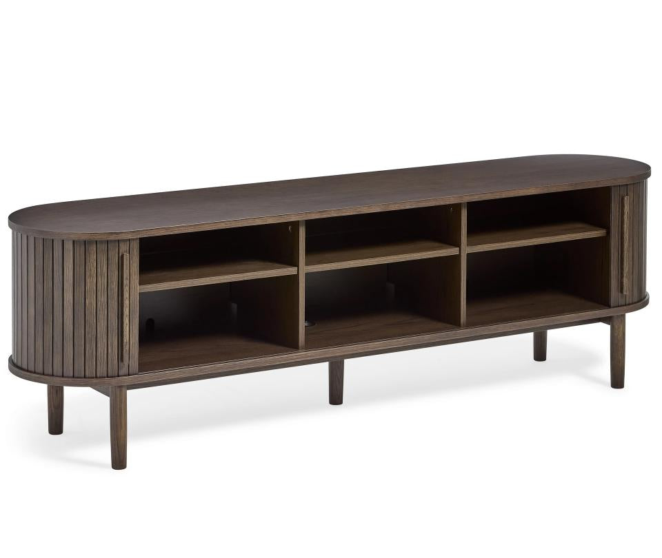 Comoda TV BROVEN 180 x 40 x 55 CM