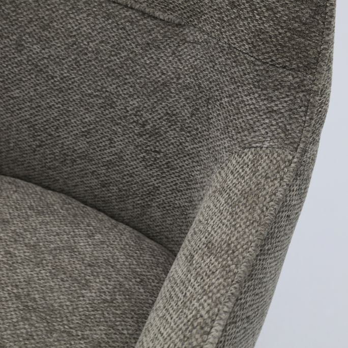 Scaun ARIA SWIVEL