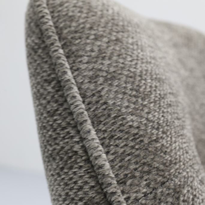 Scaun ARIA SWIVEL