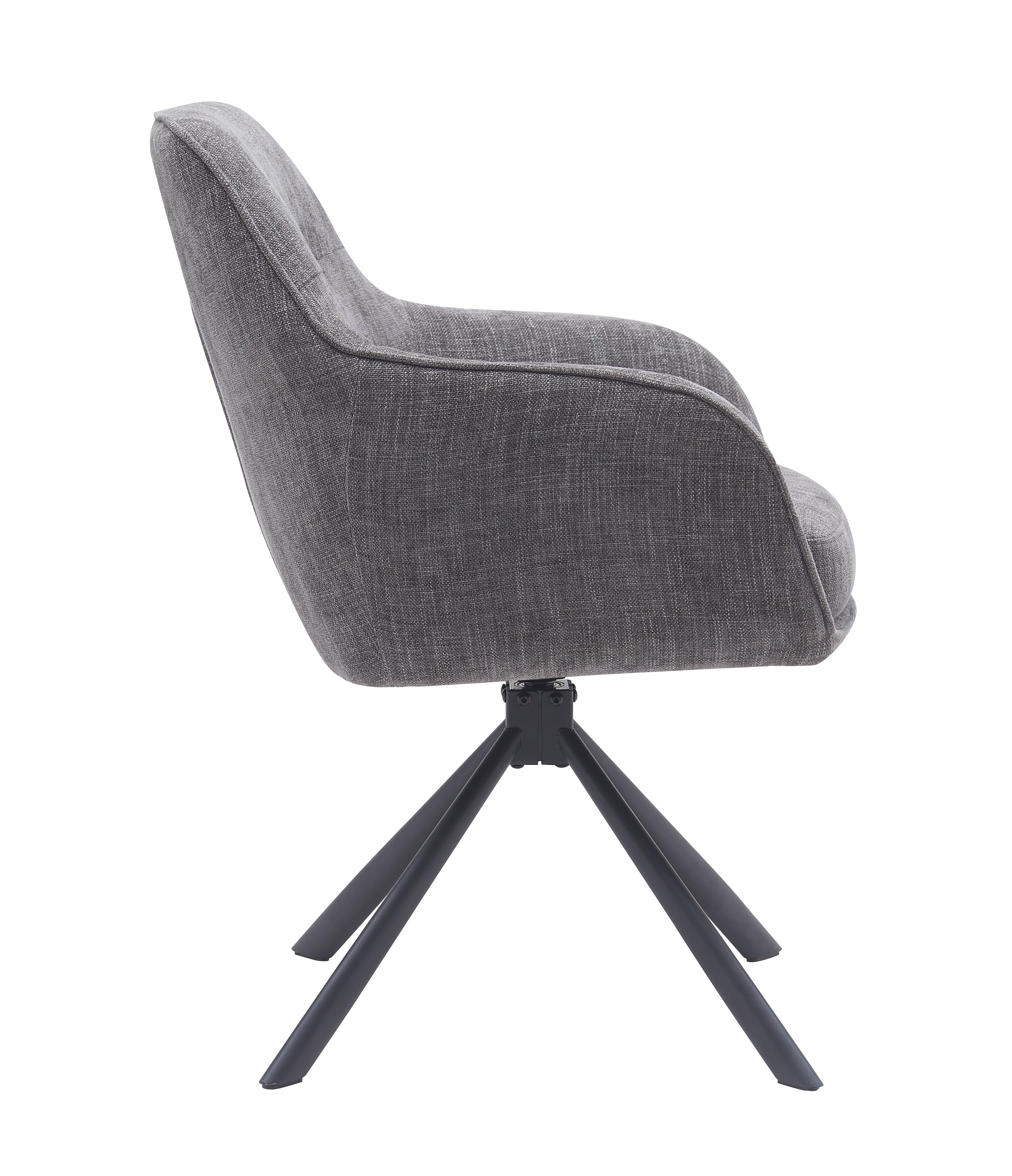 Scaun ARIA SWIVEL