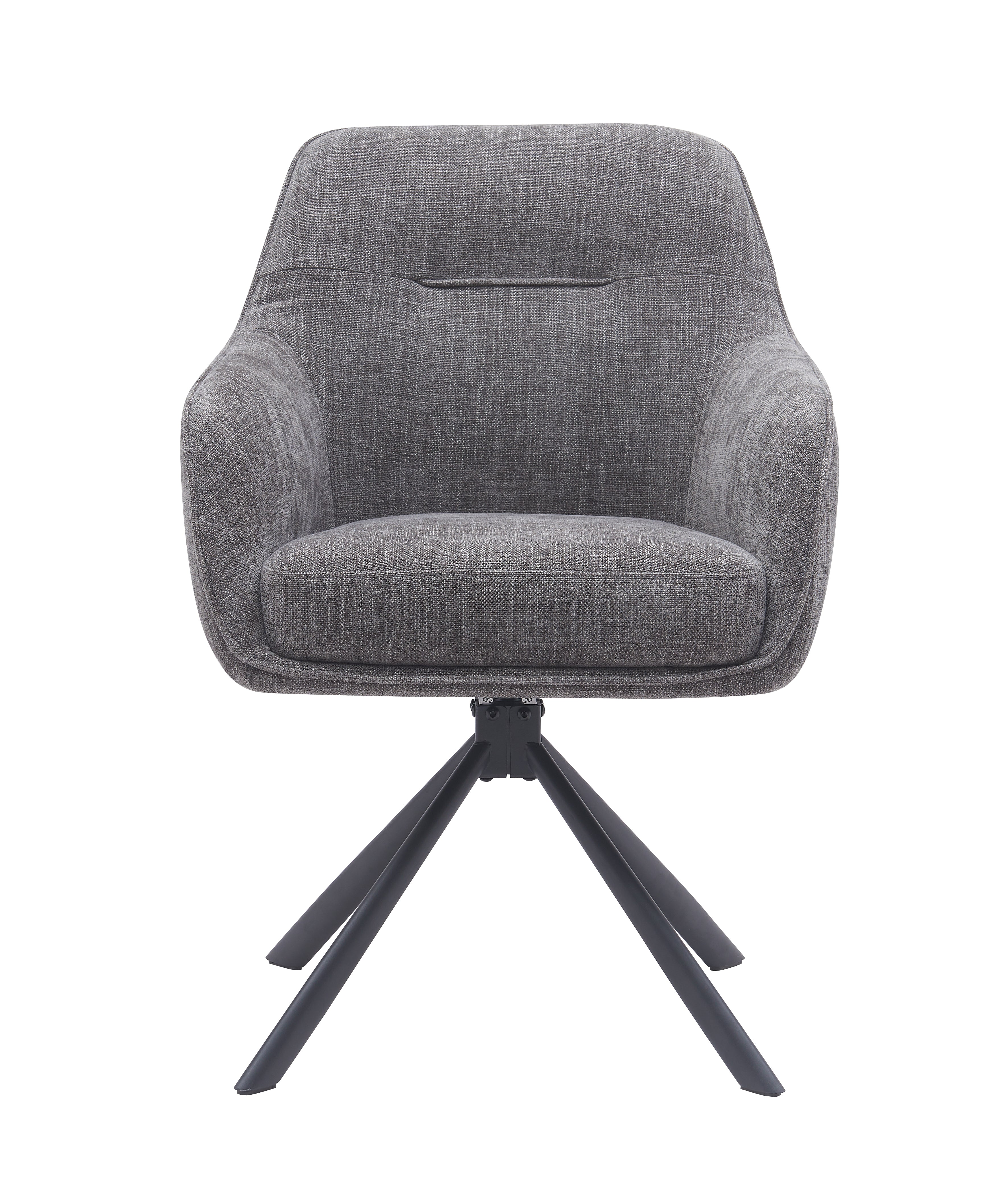 Scaun ARIA SWIVEL