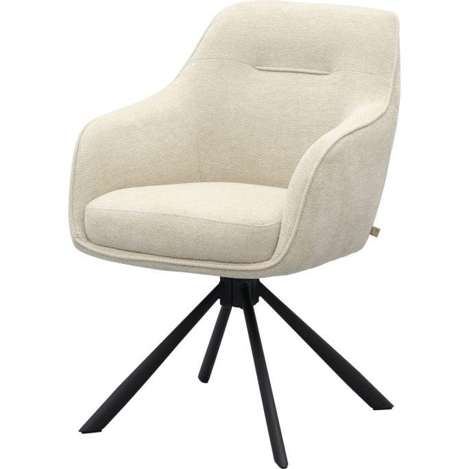 Scaun ARIA SWIVEL
