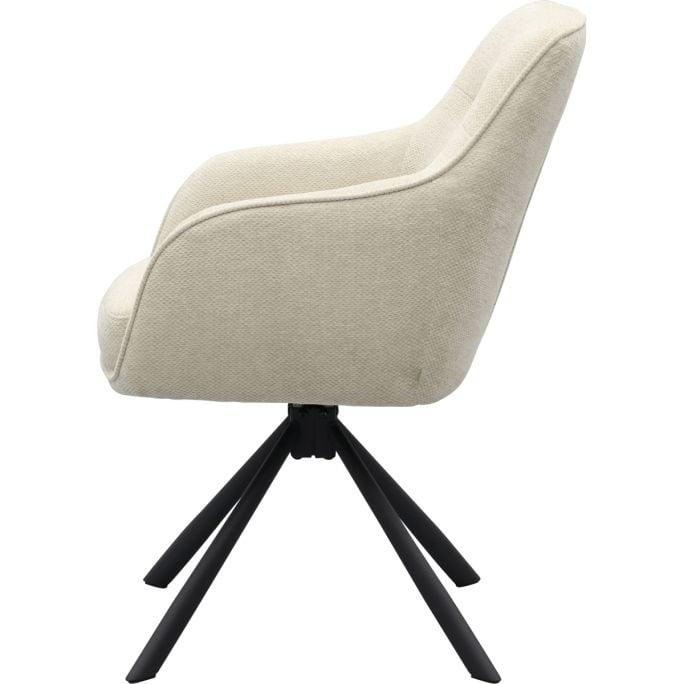 Scaun ARIA SWIVEL