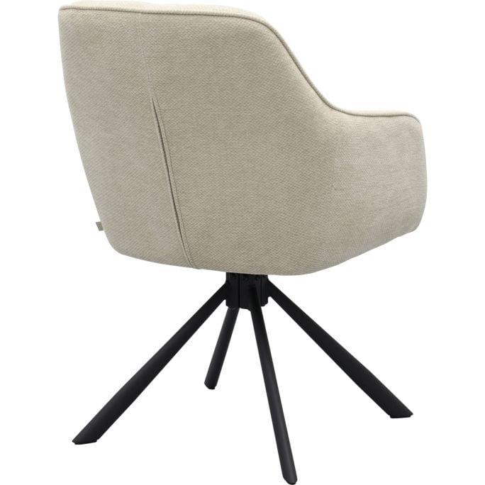 Scaun ARIA SWIVEL