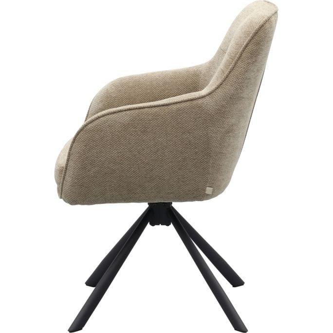 Scaun ARIA SWIVEL