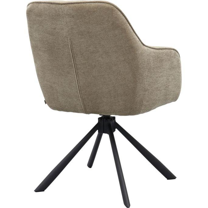 Scaun ARIA SWIVEL