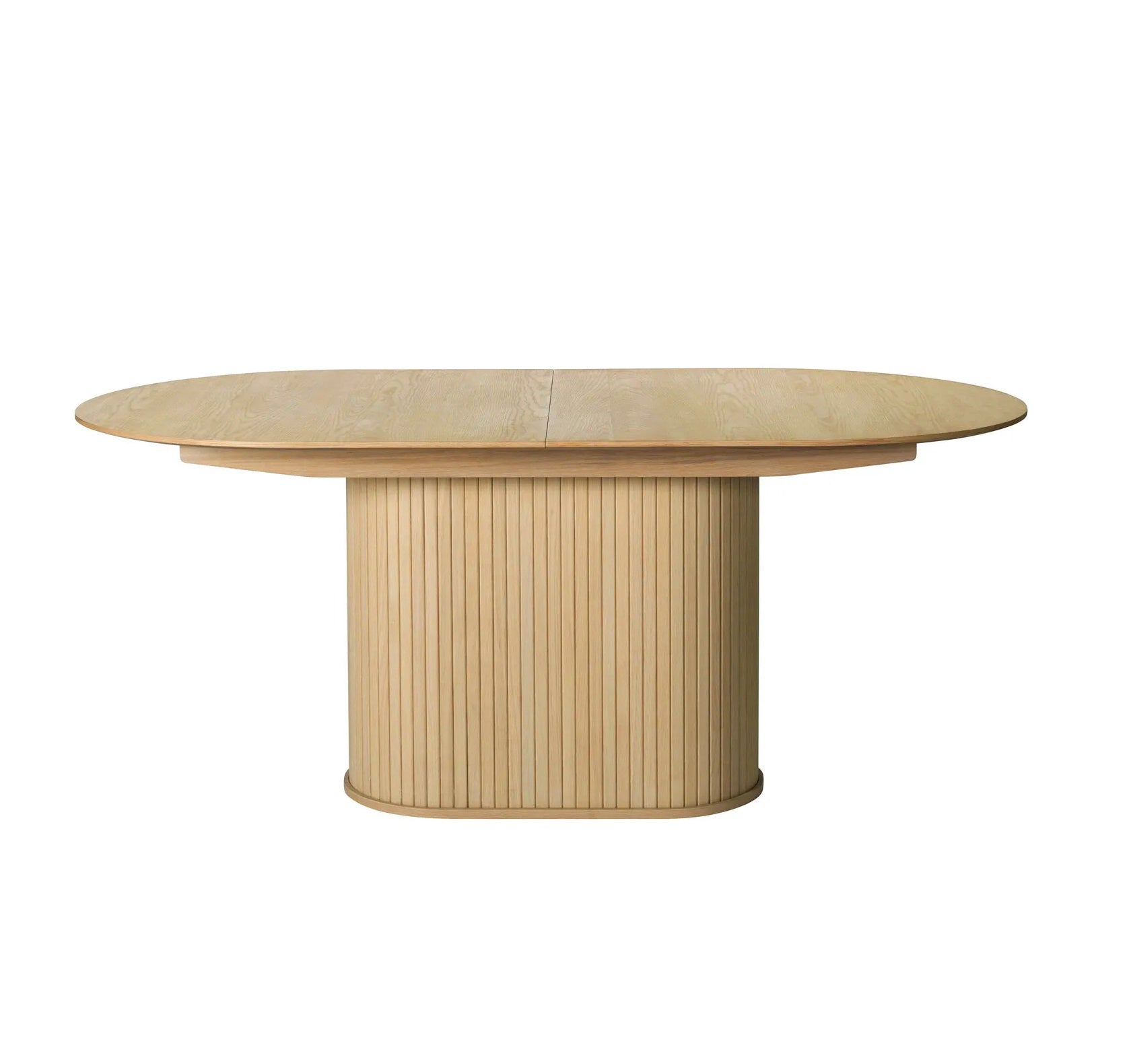 Masa extensibila VOLAND 180-230X95 CM
