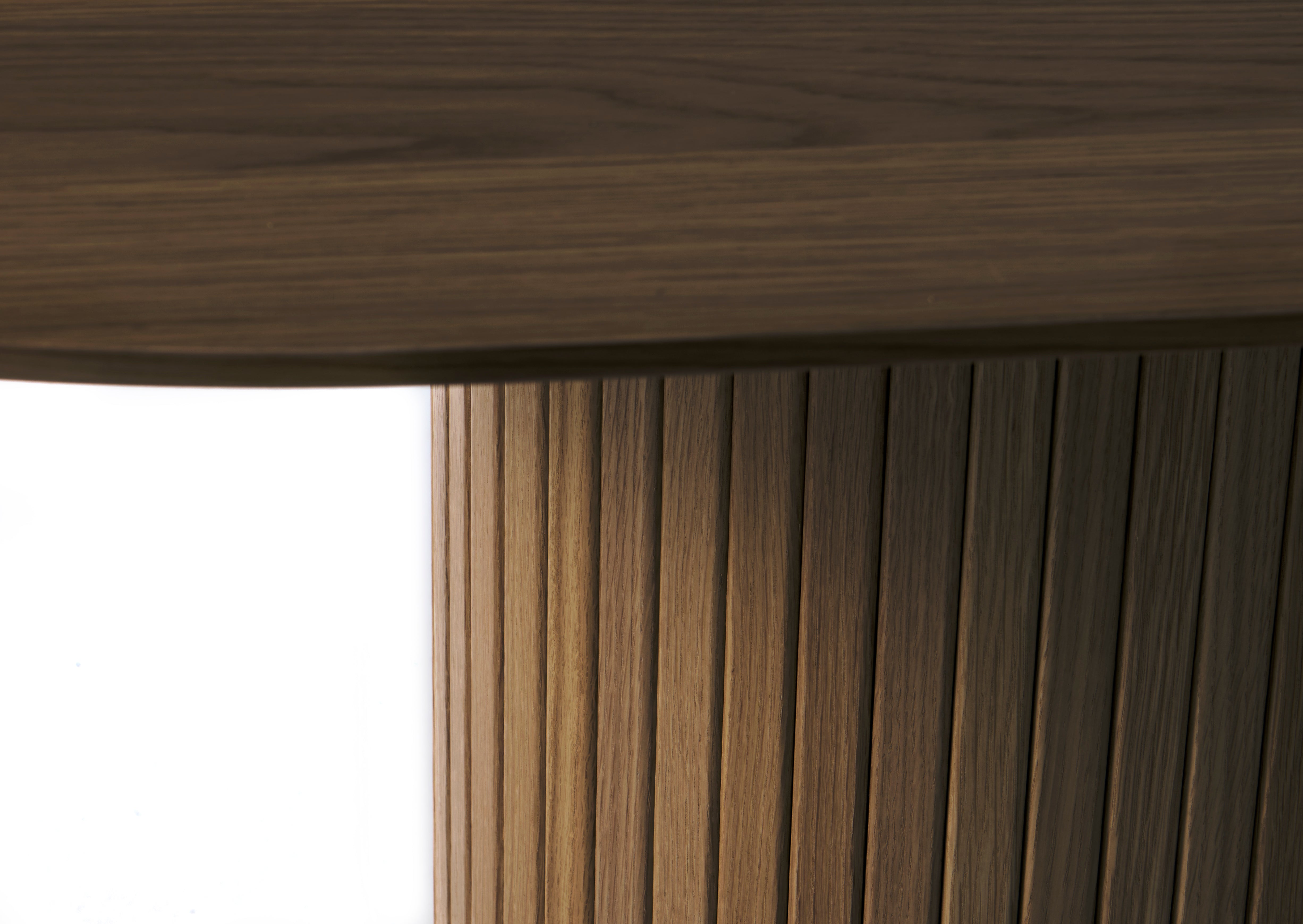 Masa extensibila VOLAND 180-230X95 CM