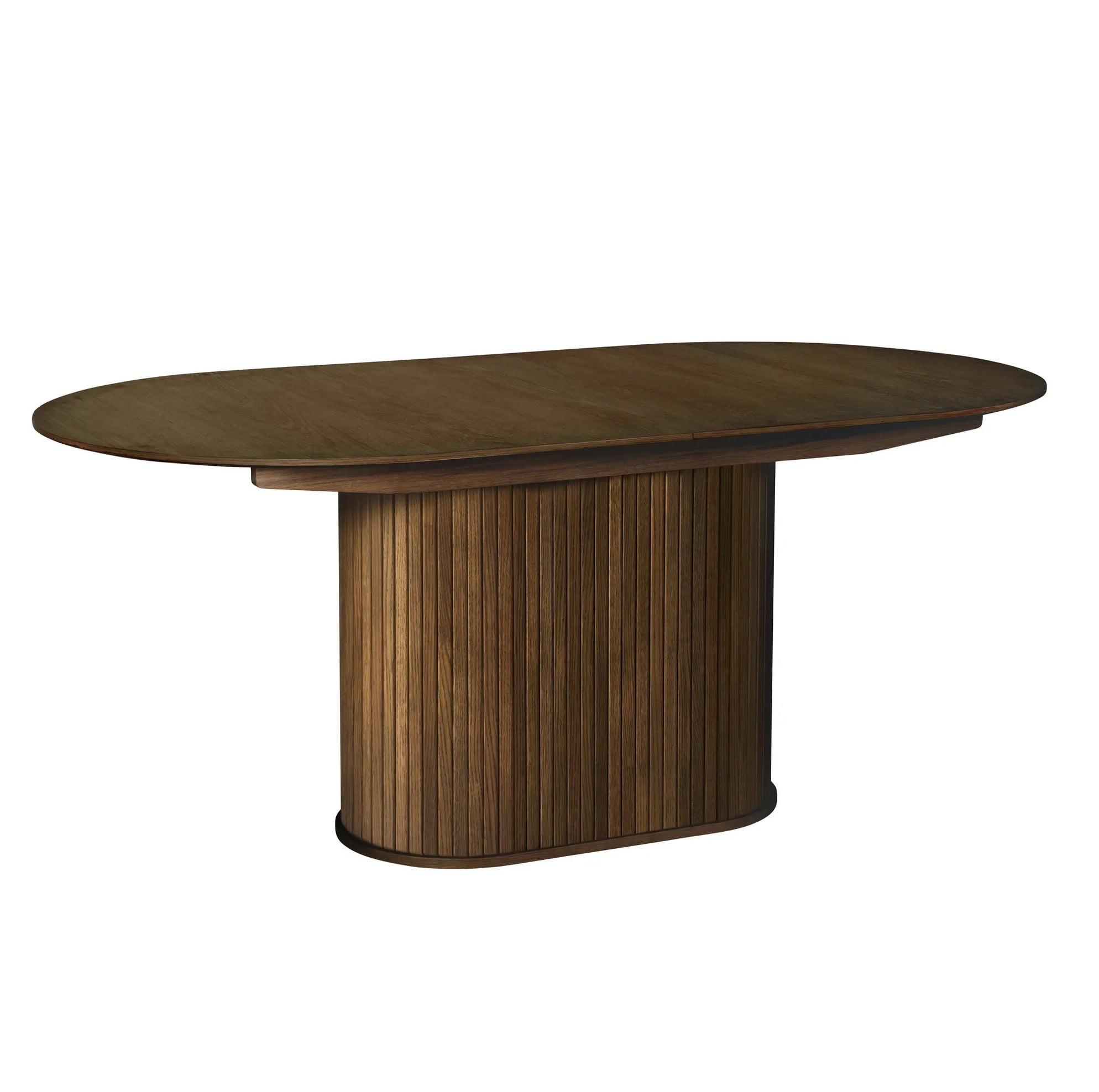 Masa extensibila VOLAND 180-230X95 CM