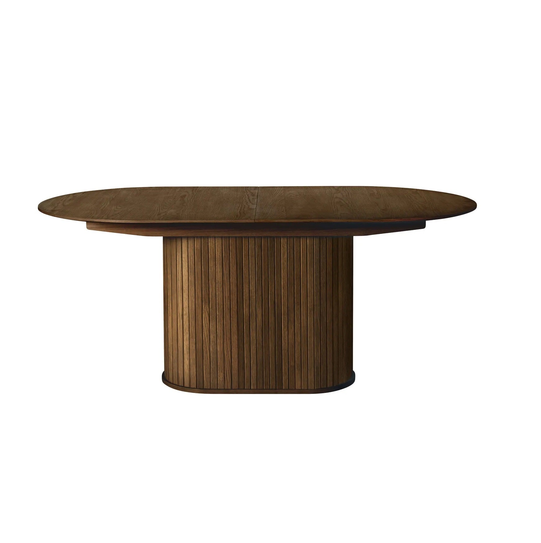 Masa extensibila VOLAND 180-230X95 CM