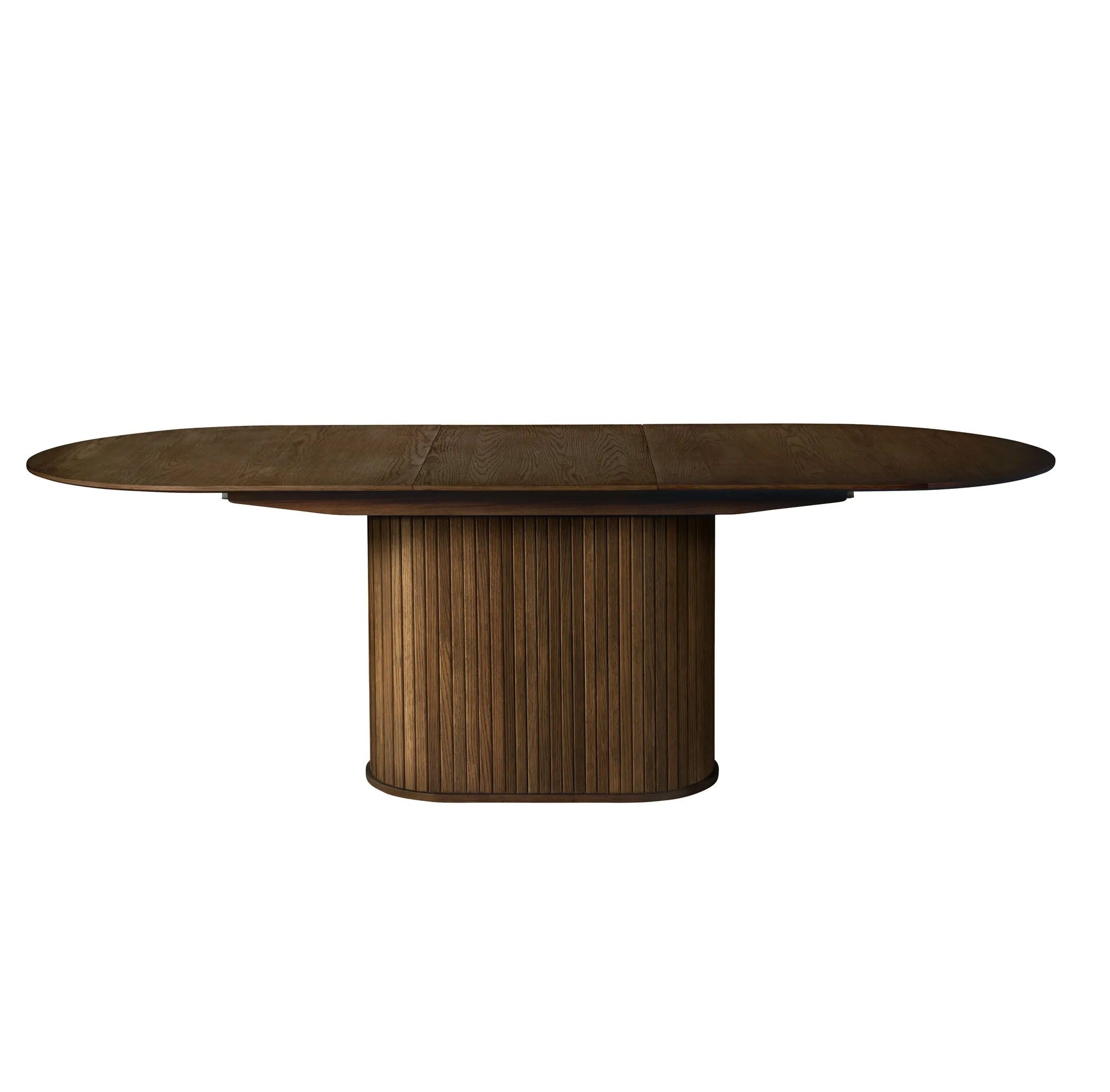 Masa extensibila VOLAND 180-230X95 CM