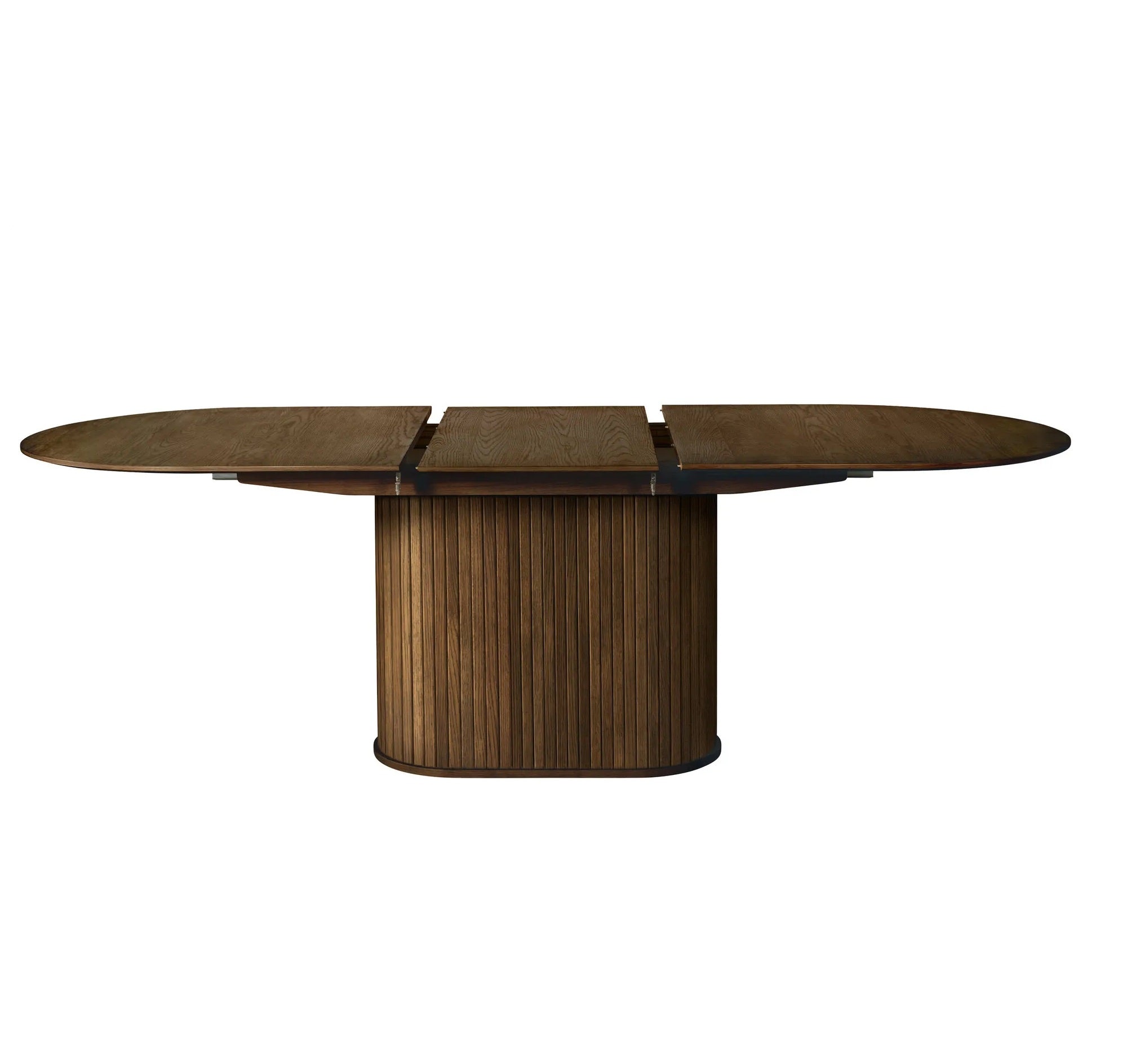 Masa extensibila VOLAND 180-230X95 CM