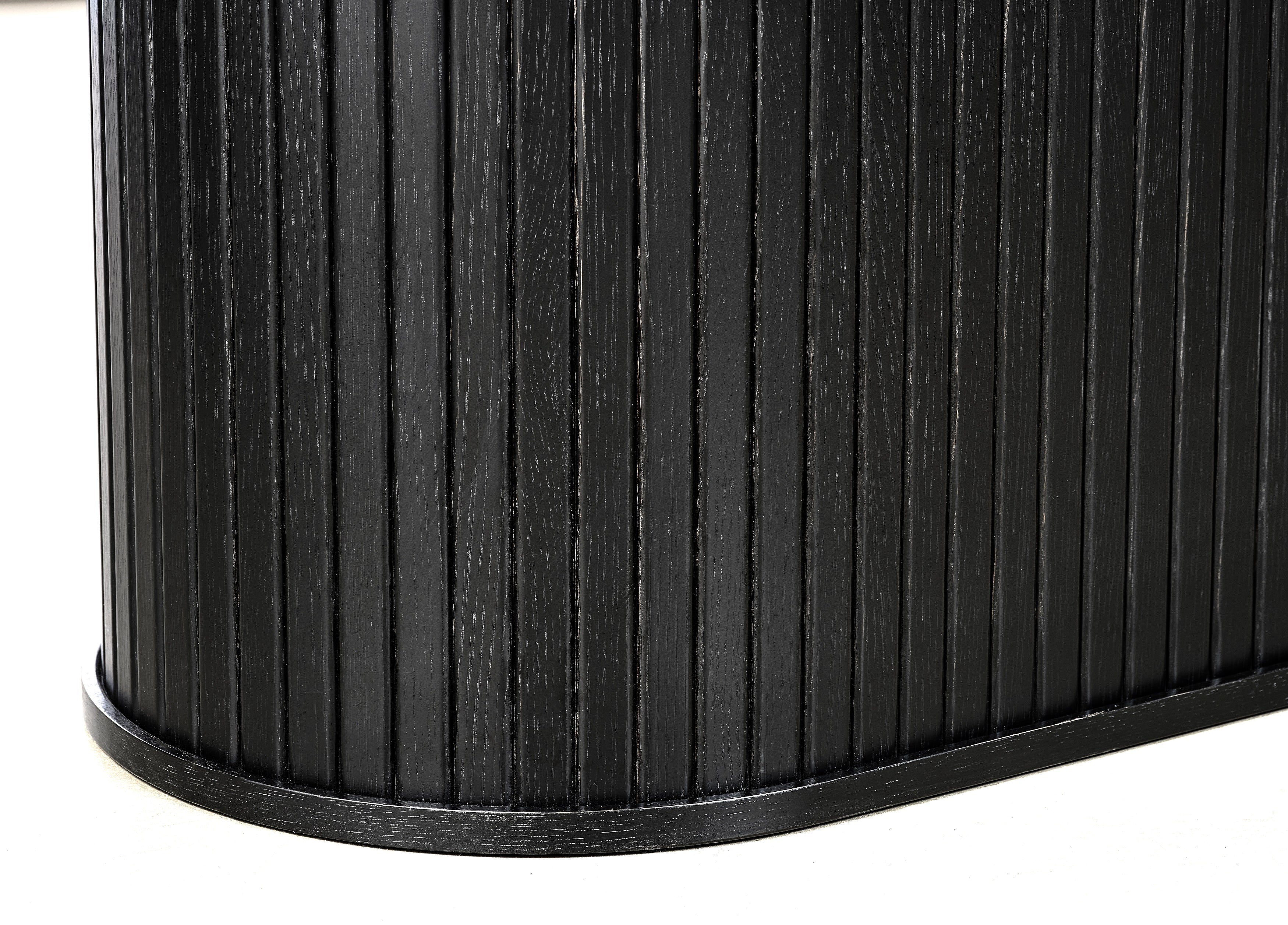Masa extensibila VOLAND 180-230X95 CM