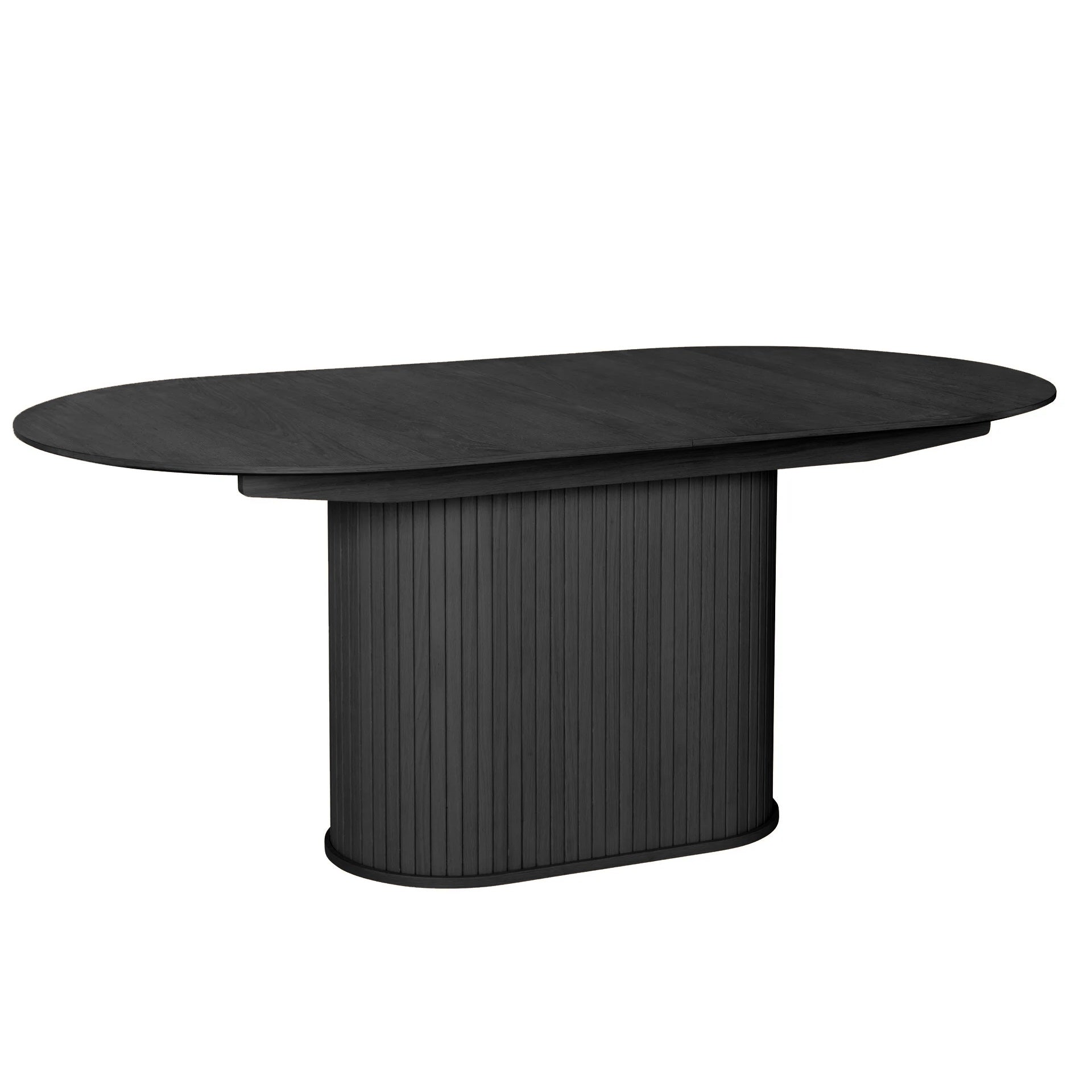 Masa extensibila VOLAND 180-230X95 CM