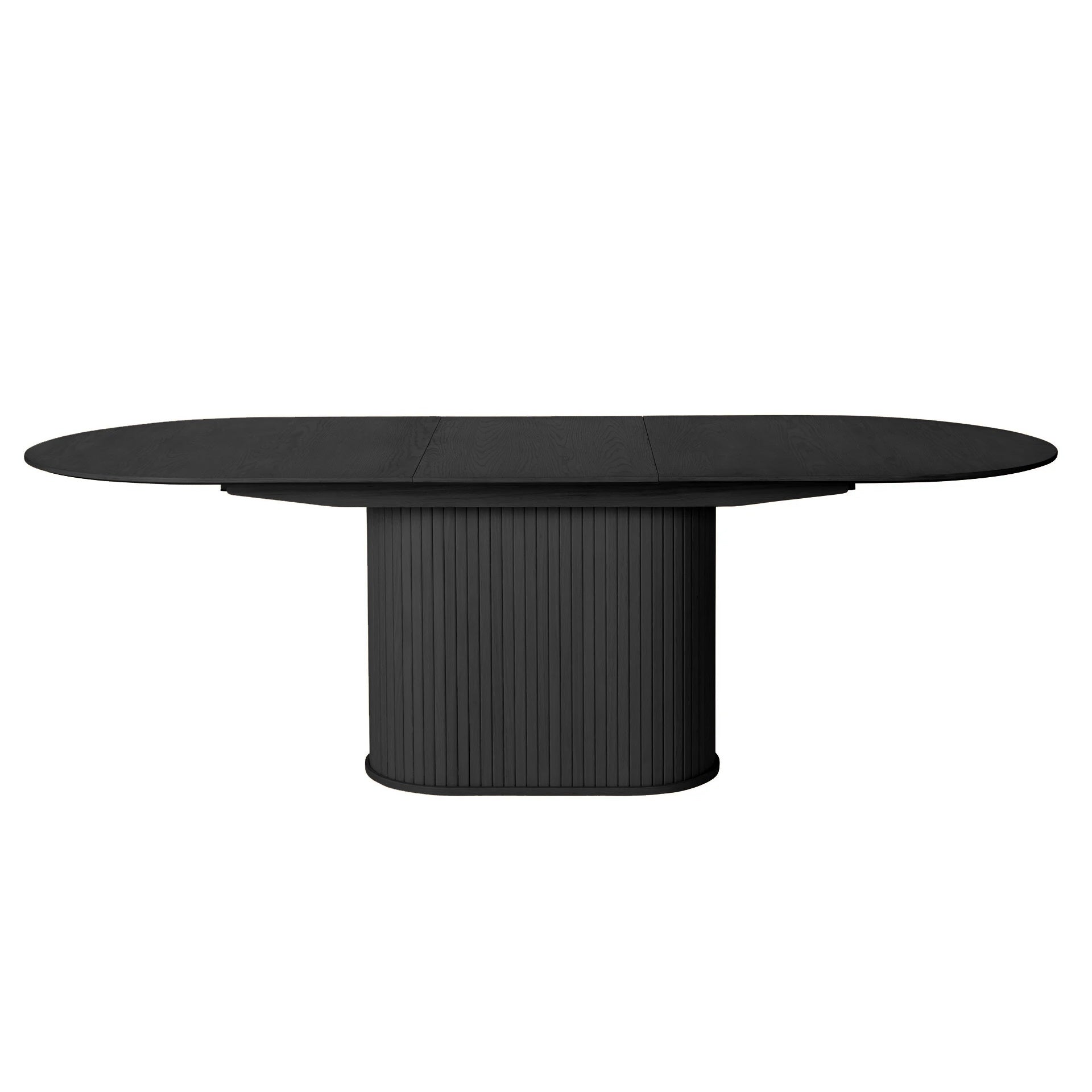 Masa extensibila VOLAND 180-230X95 CM