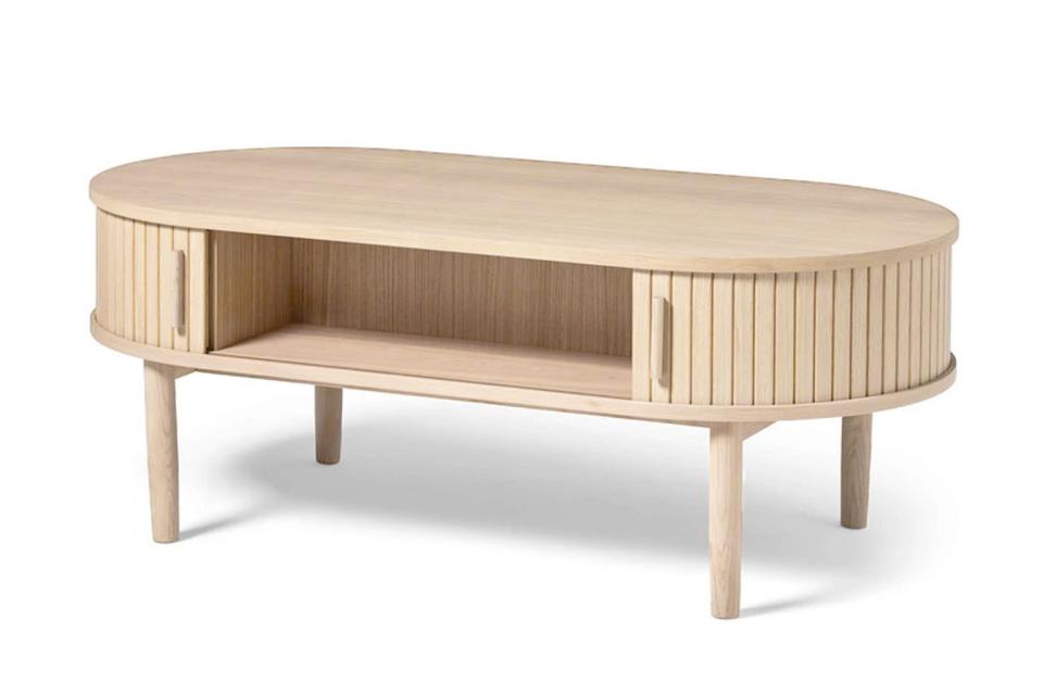 Masuta de cafea MELSON 120 x 60 x 45 CM
