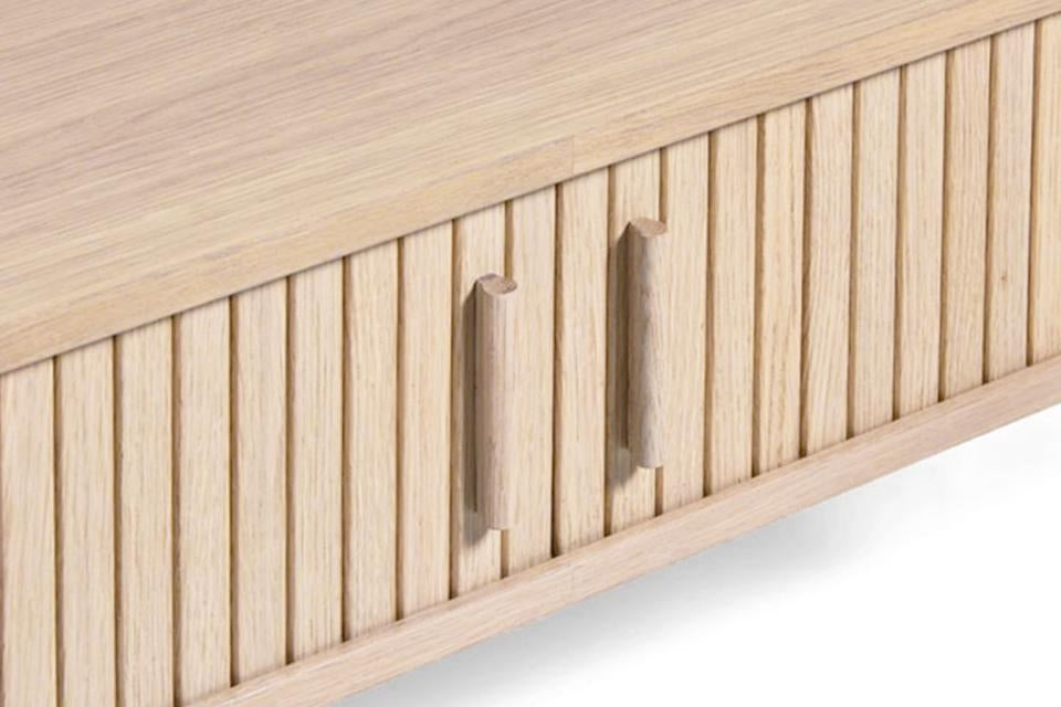 Masuta de cafea MELSON 120 x 60 x 45 CM
