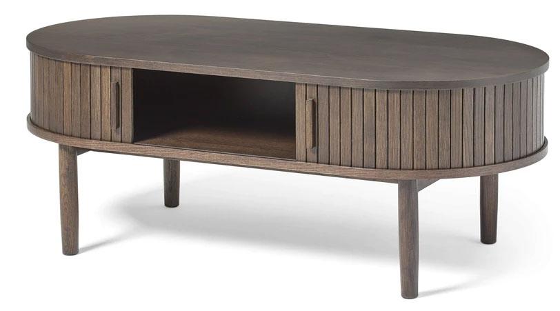 Masuta de cafea MELSON 120 x 60 x 45 CM