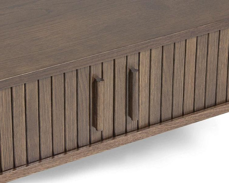 Masuta de cafea MELSON 120 x 60 x 45 CM