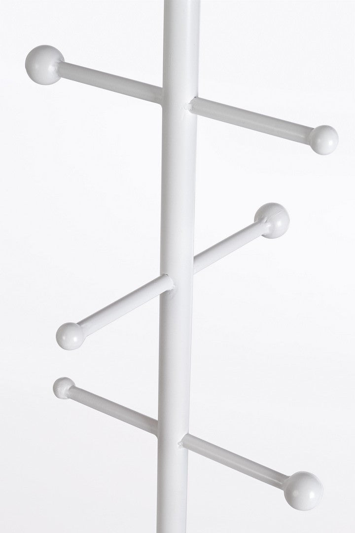 Cuier VERAKI H181 CM