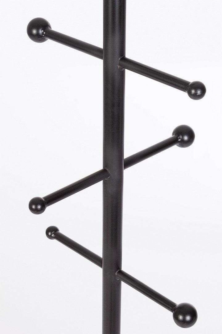 Cuier VERAKI H181 CM