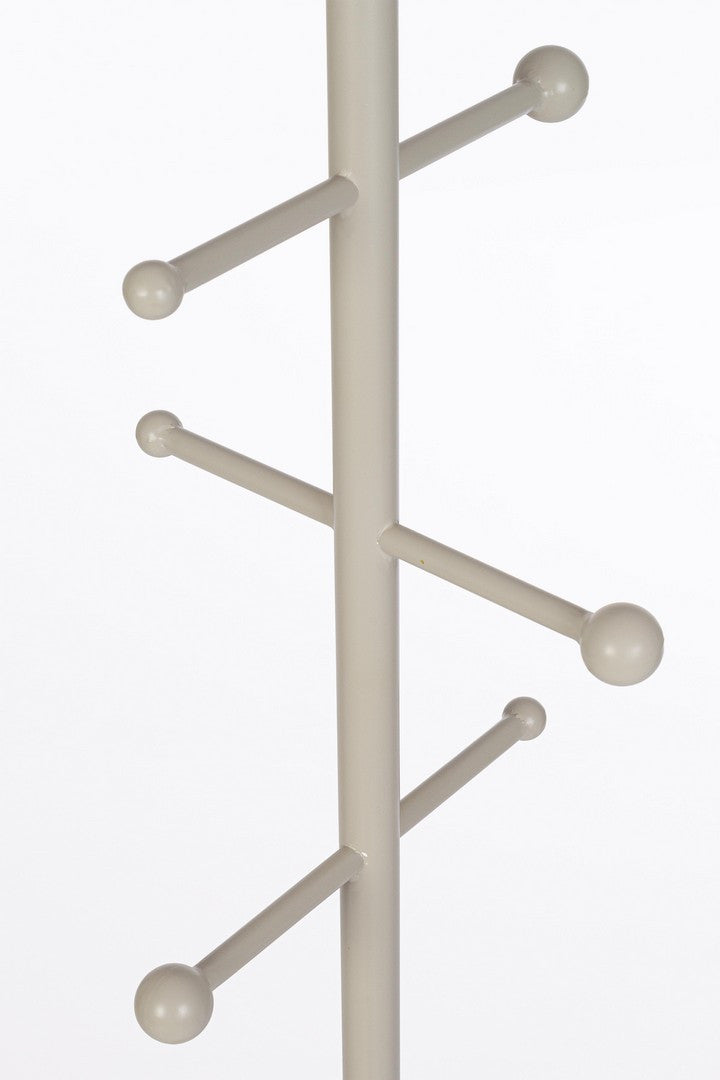 Cuier VERAKI H181 CM