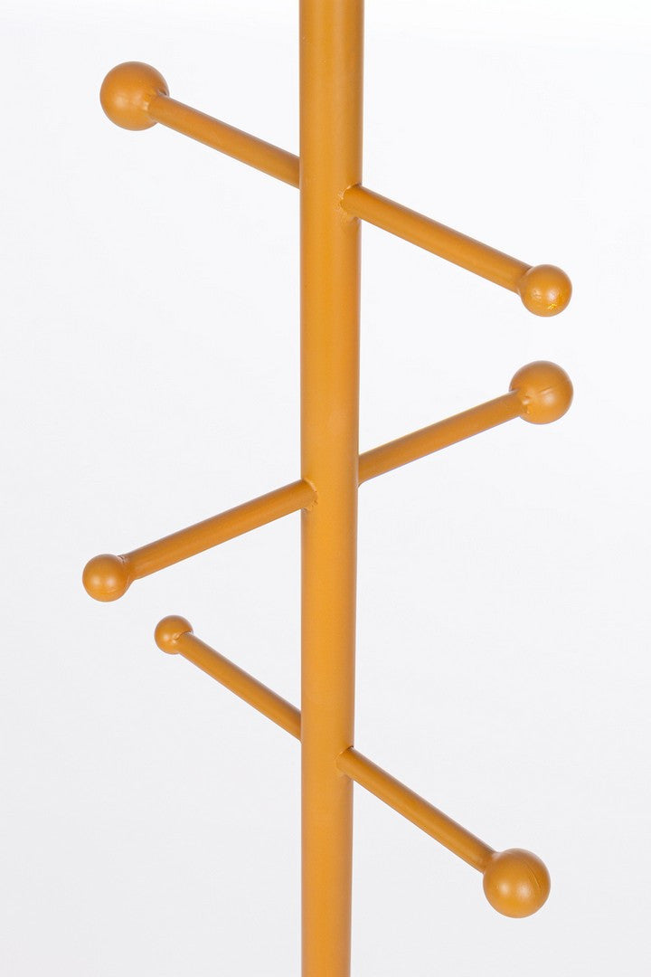 Cuier VERAKI H181 CM