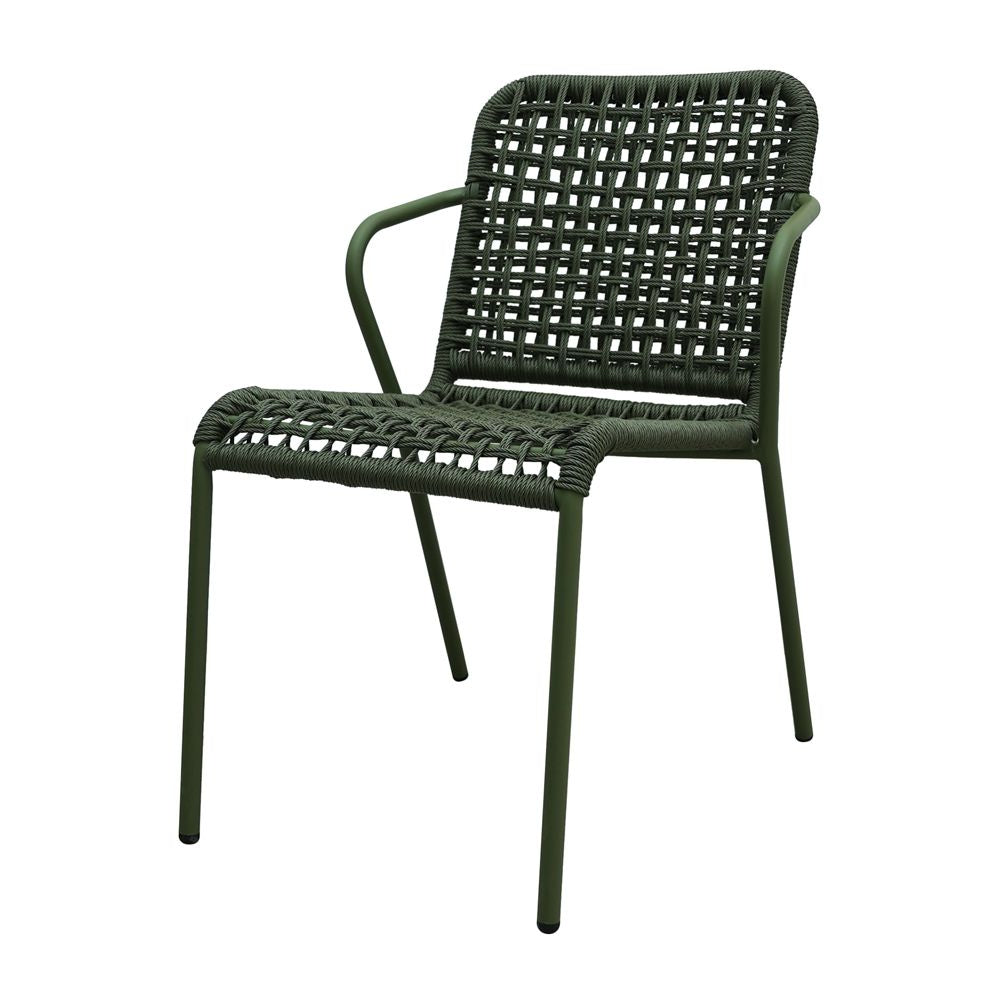 Scaun ELVON