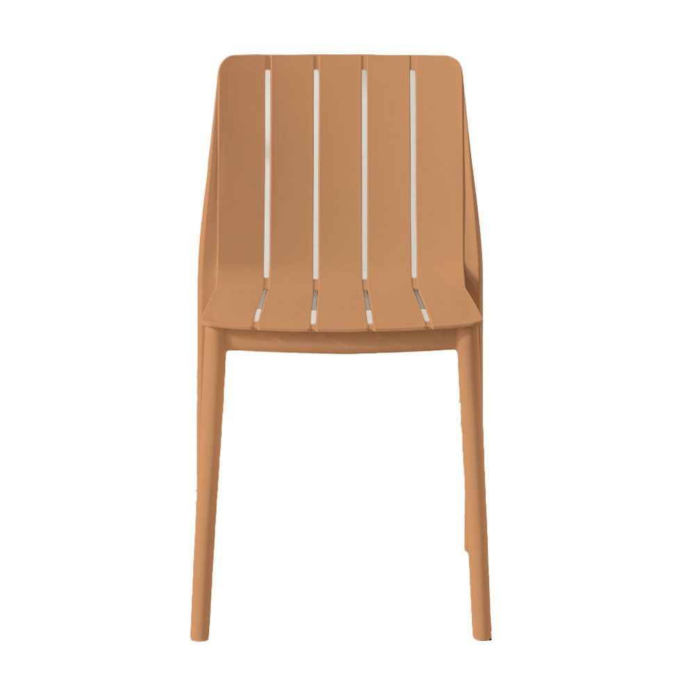 Scaun VELON