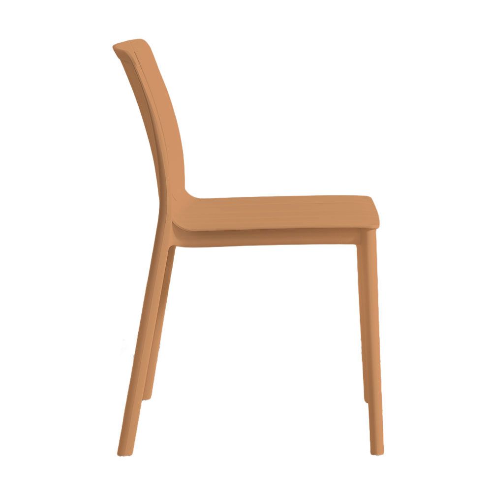 Scaun VELON