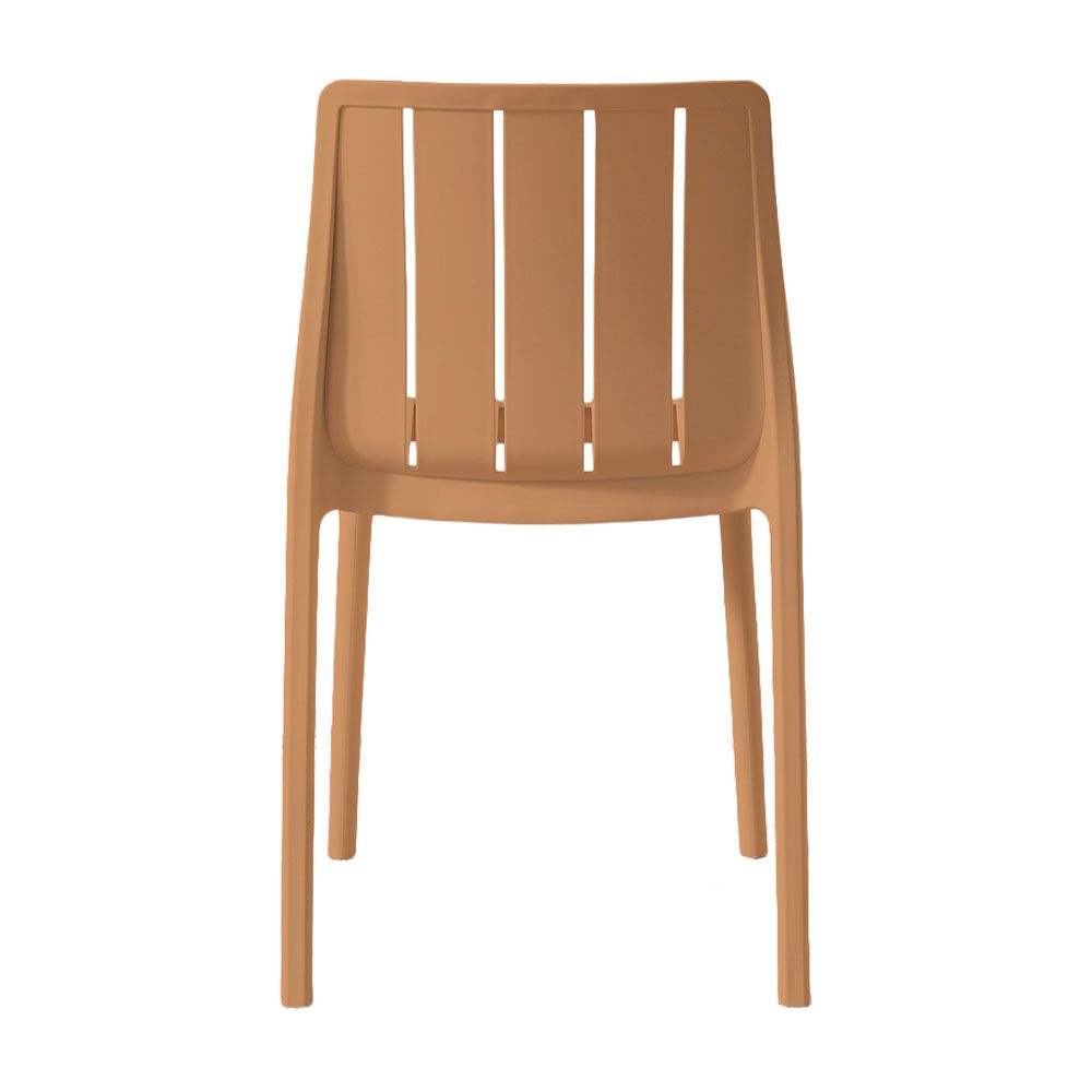 Scaun VELON
