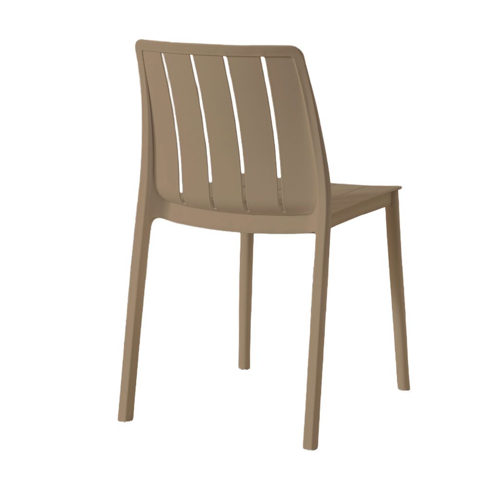 Scaun VELON