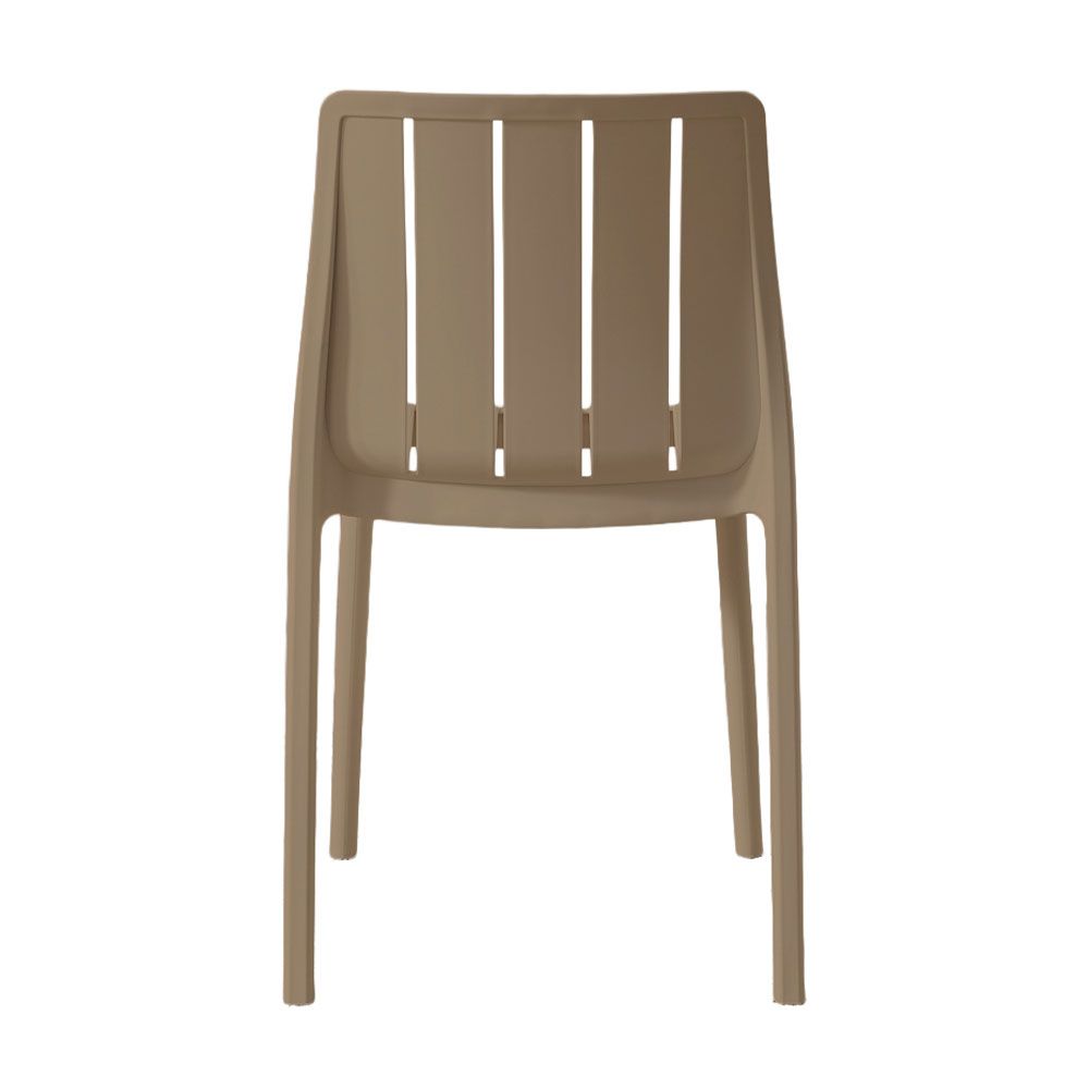 Scaun VELON