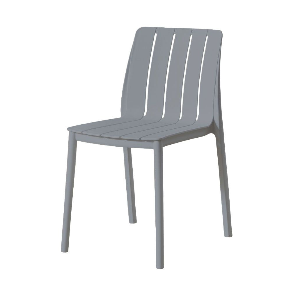 Scaun VELON